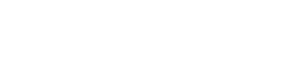 Artigiana Serramenti